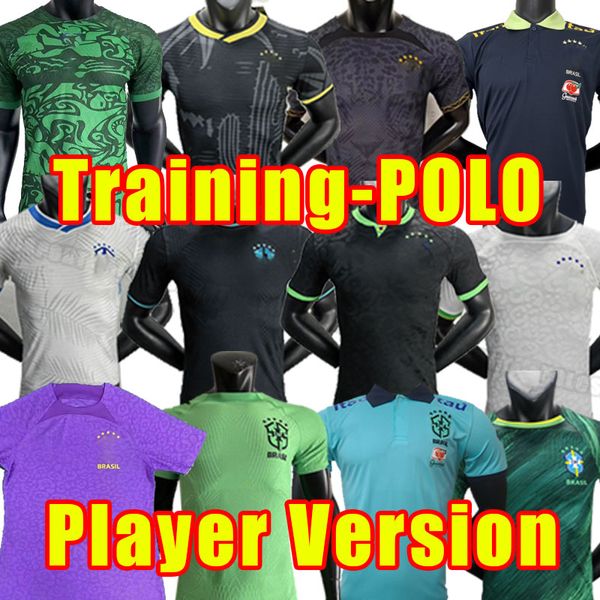 brazilies soccer jerseys 2022 23 paqueta coutinho football firmino brasil 22 23 neymar jr vini silva dani alves player version pele special, Black;yellow
brazilies soccer jerseys 2022 23 paqueta coutinho football firmino brasil 22 23 neymar jr vini silva dani alves player version pele special, Black;yellow