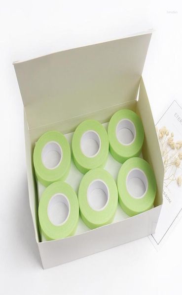 false eyelashes pcs eyelash extension tape breathable easy to tear micropore patch lashes stickers patches for makeup toolsfalse h7474111
false eyelashes pcs eyelash extension tape breathable easy to tear micropore patch lashes stickers patches for makeup toolsfalse h7474111