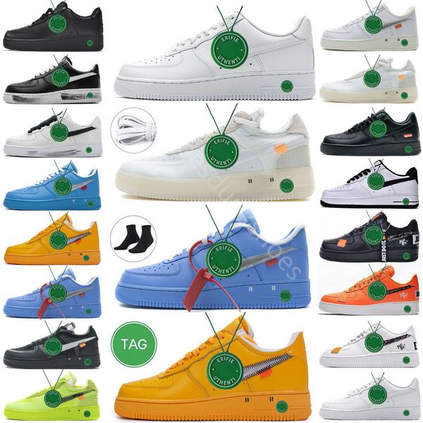 designer men women cool grey running shoes one platform black white 40th anniversary red wheat 07 medium blue gum yin yang sneakers utility
designer men women cool grey running shoes one platform black white 40th anniversary red wheat 07 medium blue gum yin yang sneakers utility