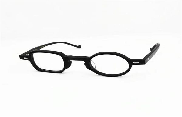 tart 375 optical eyeglasses for retro style antiblue light lens plate square and circle full frame with box8587399, White;black
tart 375 optical eyeglasses for retro style antiblue light lens plate square and circle full frame with box8587399, White;black