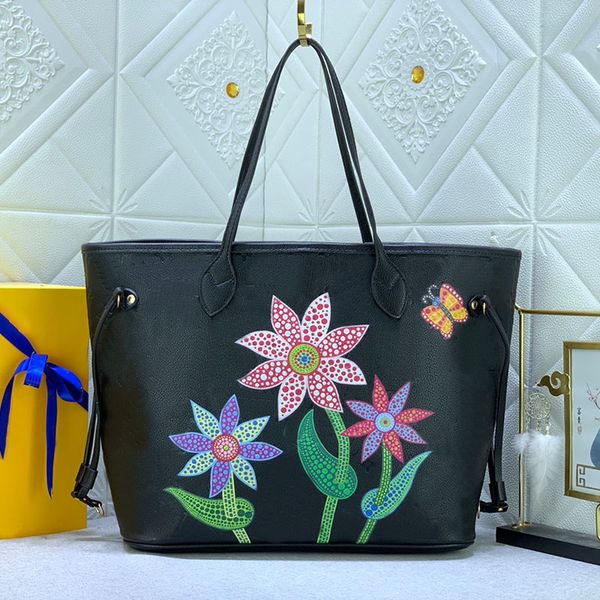 handbags shoulder bags underarm shopping bag tote women designer handbag purse never totes dinner party large capacity crossbody fashion sun
handbags shoulder bags underarm shopping bag tote women designer handbag purse never totes dinner party large capacity crossbody fashion sun