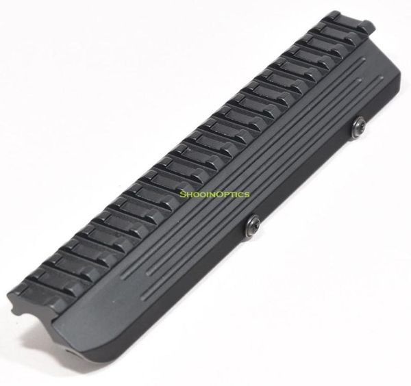 tactical scope mounts accessories fn fal scope mount base 20mm picatinny rail accessories m85937914893
tactical scope mounts accessories fn fal scope mount base 20mm picatinny rail accessories m85937914893
