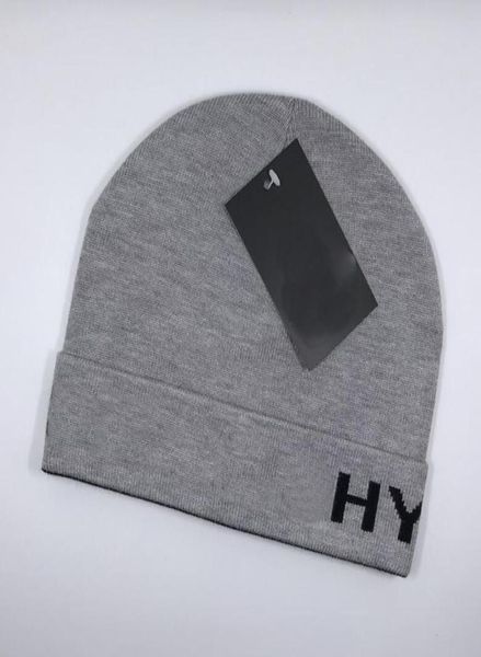 new france fashion beanies hats bonnet winter beanie knitted wool hat plus velvet cap skullies thicker mask fringe hats man6679091, Blue;gray
new france fashion beanies hats bonnet winter beanie knitted wool hat plus velvet cap skullies thicker mask fringe hats man6679091, Blue;gray