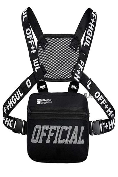 waist bags fashion streetwear men hiphop chest bag tactical two straps rig trendy style rectangle utility pack g122 2208296720762
waist bags fashion streetwear men hiphop chest bag tactical two straps rig trendy style rectangle utility pack g122 2208296720762