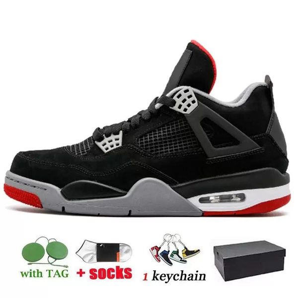 jumpman 4 basketball shoes men women sneakers white oreo sail infrared fire red veterans day university blue black cat trainers 2023
jumpman 4 basketball shoes men women sneakers white oreo sail infrared fire red veterans day university blue black cat trainers 2023