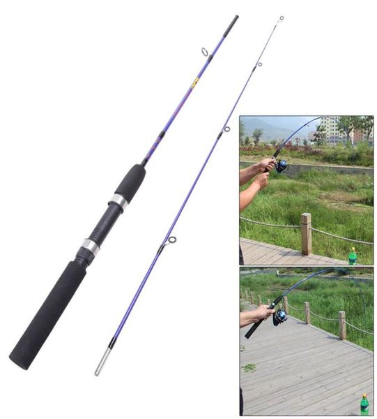 new fishing pole 12m portable fiber reinforce plastic lure rod telescopic fishing rod spining fishing tackle winter fly casting2797251
new fishing pole 12m portable fiber reinforce plastic lure rod telescopic fishing rod spining fishing tackle winter fly casting2797251