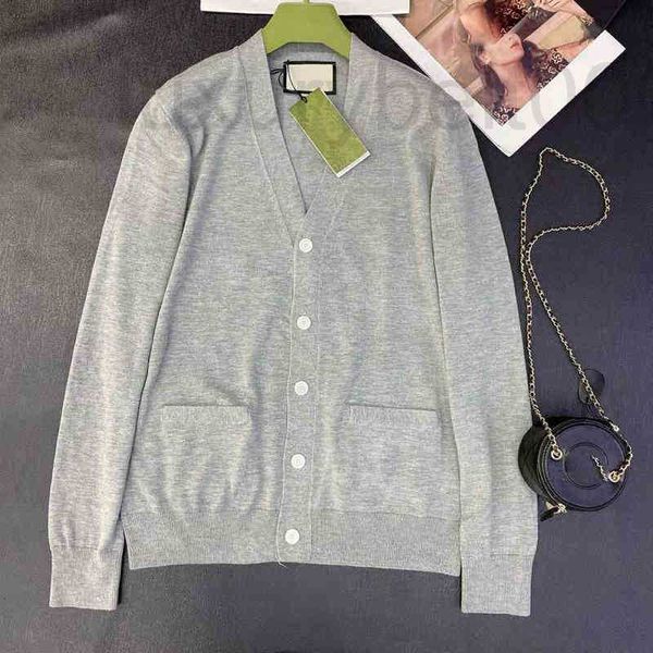 women's hoodies & sweatshirts designer spring thin knit button cardigan aging choice slim simple literary commuting routine long sleeve, Black
women's hoodies & sweatshirts designer spring thin knit button cardigan aging choice slim simple literary commuting routine long sleeve, Black