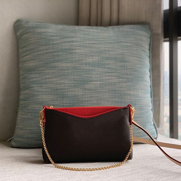 luxury chain bag designer crossbody bag 23cm genuine leather shoulder bag delicate knockoff handbag with box yl132
luxury chain bag designer crossbody bag 23cm genuine leather shoulder bag delicate knockoff handbag with box yl132