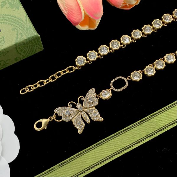 pendant butterfly necklace for womens desigenr diamond necklaces 18k gold plated necklaces stainless steel choker g necklace beaded chain je, Silver
pendant butterfly necklace for womens desigenr diamond necklaces 18k gold plated necklaces stainless steel choker g necklace beaded chain je, Silver