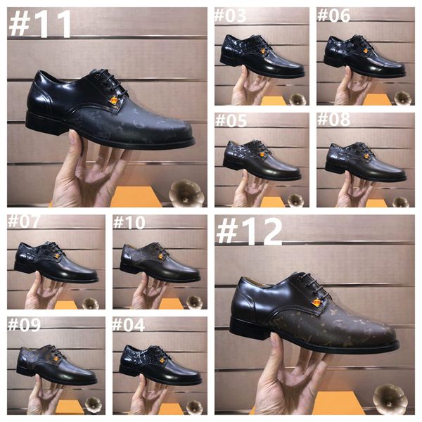designer luxury men casual leather comfortable shoes 2022 new outdoor waterproof non-slip wear-resistant tooling shoes brown mens shoe sneak, Black
designer luxury men casual leather comfortable shoes 2022 new outdoor waterproof non-slip wear-resistant tooling shoes brown mens shoe sneak, Black