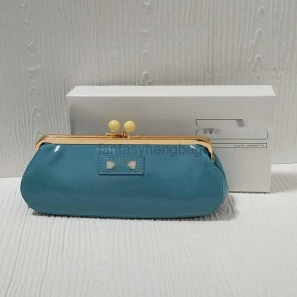 miu bag miui cosmetic bag miu blue kiss button patent leather velvet shell cosmetic bag antique bag hand change purse wallets
miu bag miui cosmetic bag miu blue kiss button patent leather velvet shell cosmetic bag antique bag hand change purse wallets