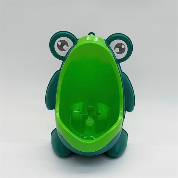 boy kid pee toilets bathroom urinals colors soft silica gel small frog stand rubber wall mounted family lovely cartoon training potties seat
boy kid pee toilets bathroom urinals colors soft silica gel small frog stand rubber wall mounted family lovely cartoon training potties seat