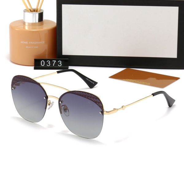 flower lens sunglasses with letter designer brand sun glasses women men traveling sunglass beach adumbral-5, White;black
flower lens sunglasses with letter designer brand sun glasses women men traveling sunglass beach adumbral-5, White;black