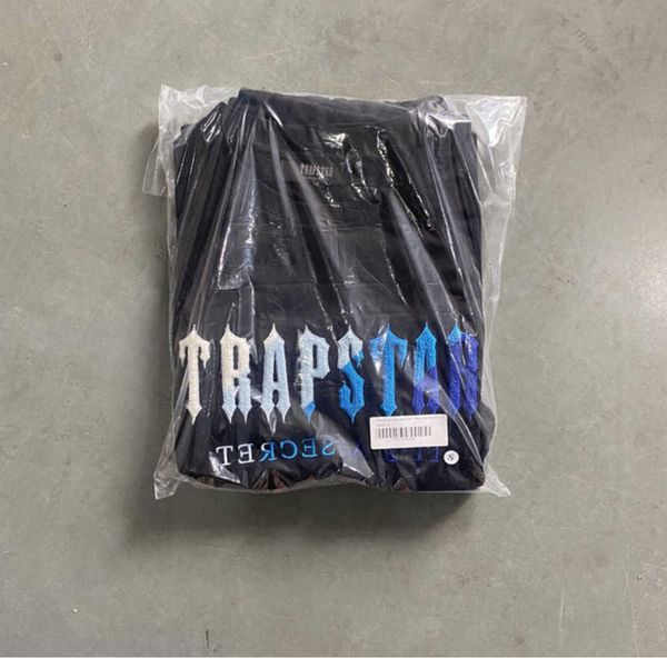 mens t-shirts summer tshirt trapstar short suit 2.0 chenille decoded rock candy flavor ladies embroidered bottom tracksuit t shirt new high, White;black
mens t-shirts summer tshirt trapstar short suit 2.0 chenille decoded rock candy flavor ladies embroidered bottom tracksuit t shirt new high, White;black