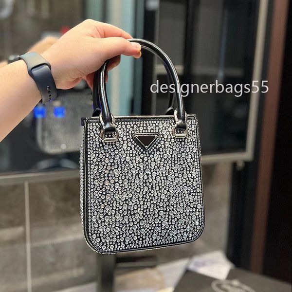 designer crossbody bags diamond bag womens totes handbags fashion 2023 ladies hobo tote silks and satins crystal white bling bling
designer crossbody bags diamond bag womens totes handbags fashion 2023 ladies hobo tote silks and satins crystal white bling bling