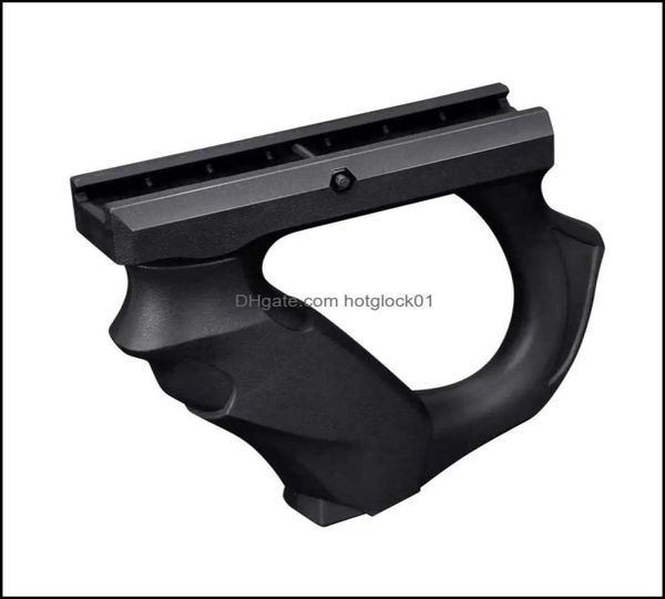others tactical accessories tactical grip 20mm guide rail handle hunting airsoft rifle foregrip holder nylon accessories drop deli6555583
others tactical accessories tactical grip 20mm guide rail handle hunting airsoft rifle foregrip holder nylon accessories drop deli6555583