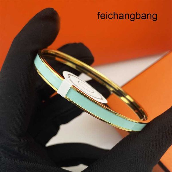 designer h home bracelets designer bracelet love bangle design women men bangles titanium steel for lover gold silver fashion bracelet luxur, Black
designer h home bracelets designer bracelet love bangle design women men bangles titanium steel for lover gold silver fashion bracelet luxur, Black