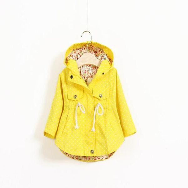 3 color girl candy color fashion hoodies coat 2018 new children warm poncho coat outwear jackets long sleeve solid color fashion c7806406, Blue;gray
3 color girl candy color fashion hoodies coat 2018 new children warm poncho coat outwear jackets long sleeve solid color fashion c7806406, Blue;gray