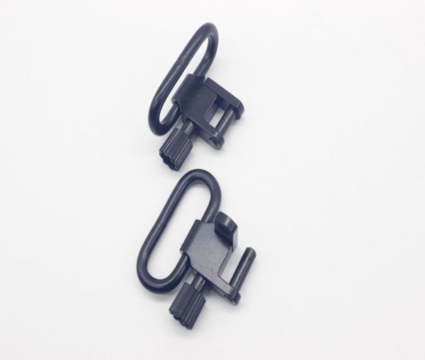 10039039 qd quick detachable sling swivel mount with trilock adjustable sling swivel holder for hunting9282934
10039039 qd quick detachable sling swivel mount with trilock adjustable sling swivel holder for hunting9282934