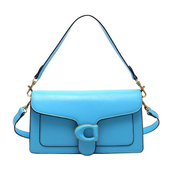 women's bag new fashion simple small square bag crossbody bag handheld ladies bags, Black;red
women's bag new fashion simple small square bag crossbody bag handheld ladies bags, Black;red