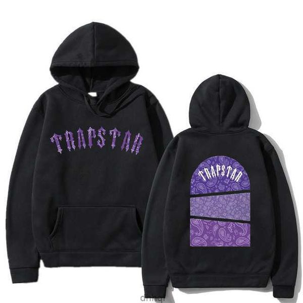 trapstar jacket mens fashion hoodies designer autumn winter round neck tech fleece hooded pullover clothes sweatshirts basketballklbaipv4, Black
trapstar jacket mens fashion hoodies designer autumn winter round neck tech fleece hooded pullover clothes sweatshirts basketballklbaipv4, Black