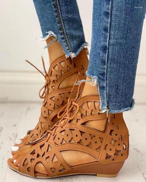 dress shoes women sandals casual nonslip falts roma leisure comfort sandal gladiator finger flat wedges for4784656, Black
dress shoes women sandals casual nonslip falts roma leisure comfort sandal gladiator finger flat wedges for4784656, Black
