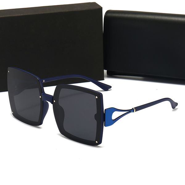 wholesale fashion sunglasses women anti uv400 polaroid lens vintage design sunglasses mens cycling glasses, White;black
wholesale fashion sunglasses women anti uv400 polaroid lens vintage design sunglasses mens cycling glasses, White;black