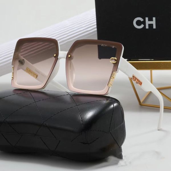 designer sunglasses for women and men fashion model special uv 400 protection letter big leg double beam frame outdoor brands design alloy d, White;black
designer sunglasses for women and men fashion model special uv 400 protection letter big leg double beam frame outdoor brands design alloy d, White;black