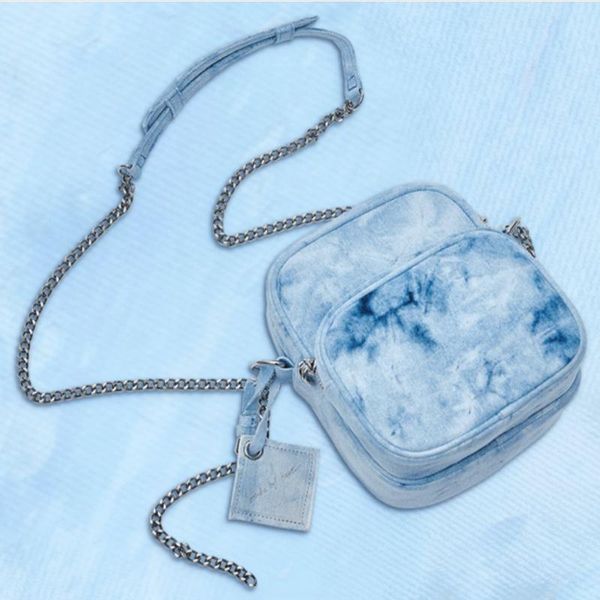 boxes 2022 kpop new album allmatch denim handbag suga jimin jungkook jin v jhope rm personality shoulder bags simple art backpack, Black;white
boxes 2022 kpop new album allmatch denim handbag suga jimin jungkook jin v jhope rm personality shoulder bags simple art backpack, Black;white