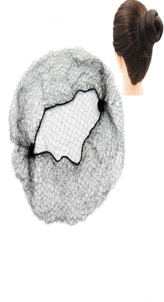 largest size 70cm nylon hair net dance recital buns hair extension weaving cap black hairnets3712799, Black;brown
largest size 70cm nylon hair net dance recital buns hair extension weaving cap black hairnets3712799, Black;brown
