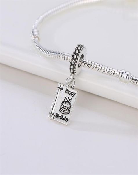 birthday gift alloy charm bead dangle fashion women jewelry stunning european style for diy bracelet bangle necklace 48 w23172816, Bronze;silver
birthday gift alloy charm bead dangle fashion women jewelry stunning european style for diy bracelet bangle necklace 48 w23172816, Bronze;silver