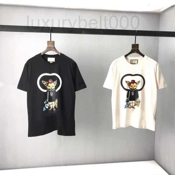 men's t-shirts designer spring and summer new a grade cotton printing short sleeve round neck panel t-shirt fashion size: m--xl-xxl-xx, White;black
men's t-shirts designer spring and summer new a grade cotton printing short sleeve round neck panel t-shirt fashion size: m--xl-xxl-xx, White;black