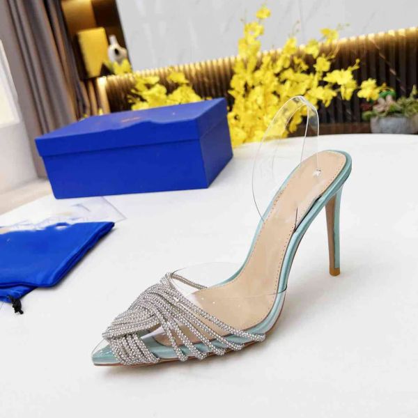 casual shoes designer heel sandals luxury fashion women slippers aquazzuras woman sandal new fgxlod, Black
casual shoes designer heel sandals luxury fashion women slippers aquazzuras woman sandal new fgxlod, Black
