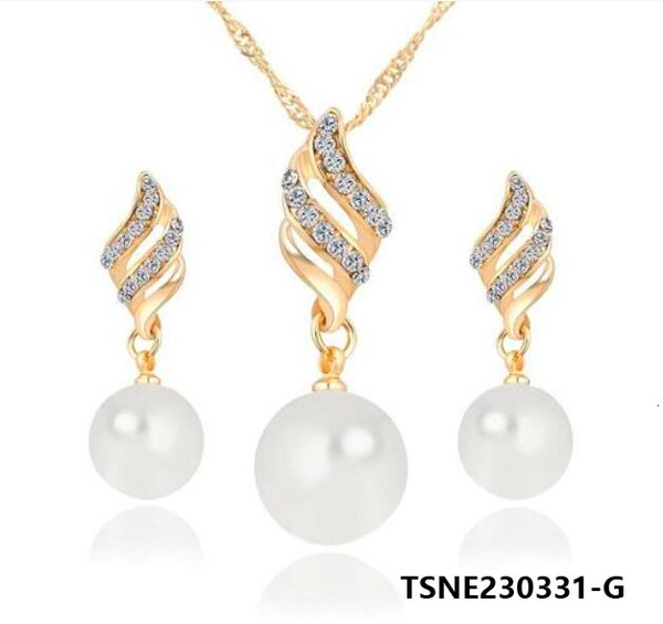 dangle chandelier fashion bracelets for women bracelet charms engagement gifts tsne230331 230519, Silver
dangle chandelier fashion bracelets for women bracelet charms engagement gifts tsne230331 230519, Silver