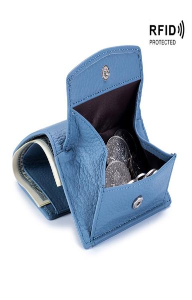 new women genuine leather purses female small cowhide wallets lady coin bag card holder large capacity money bag portable clutch a8960914, Red;black
new women genuine leather purses female small cowhide wallets lady coin bag card holder large capacity money bag portable clutch a8960914, Red;black
