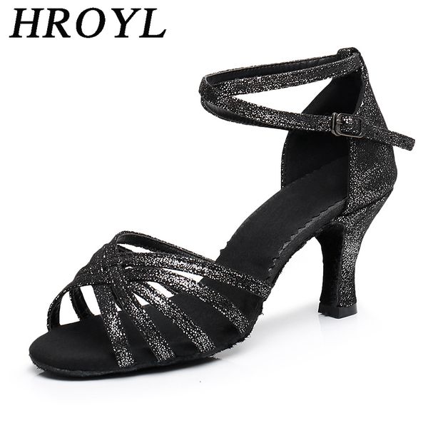 dance shoes selling women's tango/ballroom/latin dance dancing shoes heeled salsa professional dancing shoes for girls ladies 5cm/7cm 2
dance shoes selling women's tango/ballroom/latin dance dancing shoes heeled salsa professional dancing shoes for girls ladies 5cm/7cm 2