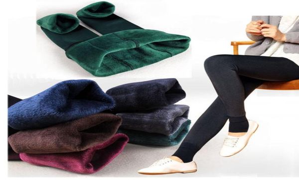 women039s girls autumn and winter high elasticity faux velvet thick warm high waisted pants fleece lined stretchy leggings2056061, Blue
women039s girls autumn and winter high elasticity faux velvet thick warm high waisted pants fleece lined stretchy leggings2056061, Blue