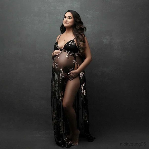 spaghetti strap sequins maternity pgraphy outfit see through pregnant woman maternity p shoot sequin long dresses r230519, White
spaghetti strap sequins maternity pgraphy outfit see through pregnant woman maternity p shoot sequin long dresses r230519, White