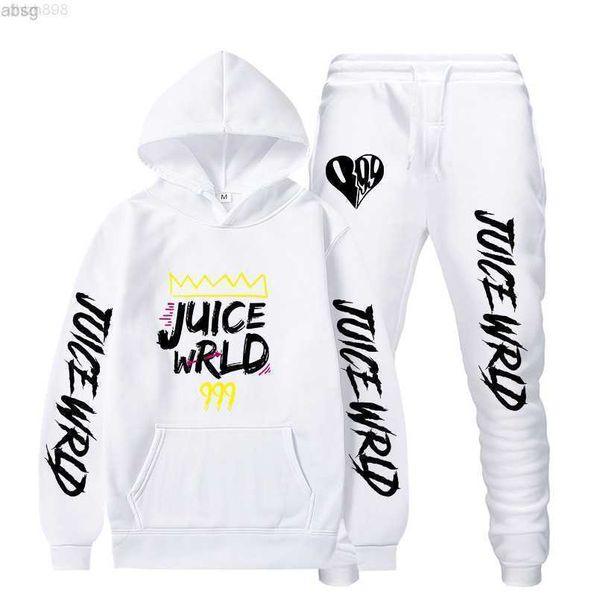 2022 black and white red j uicewrld hoodie sweatshirt pant juice wrld trap rap rainbow glitch world tracksuit set
2022 black and white red j uicewrld hoodie sweatshirt pant juice wrld trap rap rainbow glitch world tracksuit set