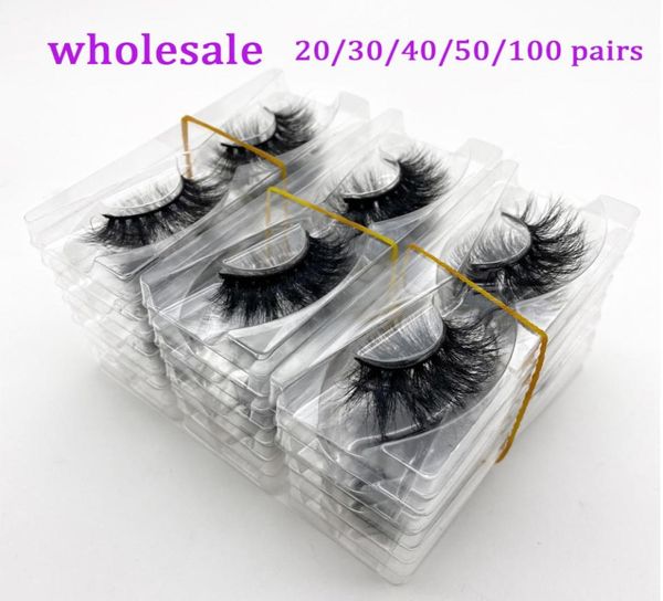 tools amp accessoriesfalse whole 20304050pairs 3d mink handmade fluffy dramatic cruelty false makeup lashes4120176
tools amp accessoriesfalse whole 20304050pairs 3d mink handmade fluffy dramatic cruelty false makeup lashes4120176