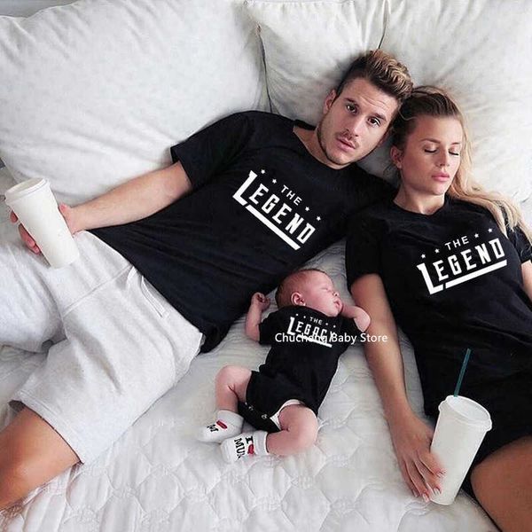 family matching outfits dad and i shirt legend and traditional family matching t-shirt father son mother daughter matching t-shirt father�, Blue
family matching outfits dad and i shirt legend and traditional family matching t-shirt father son mother daughter matching t-shirt father�, Blue