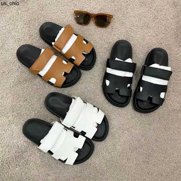 slippers slippers designer chypre slippers men women sandals classic beach flat slipper leather slides summer ladies flip flops size 3544 j2, Black
slippers slippers designer chypre slippers men women sandals classic beach flat slipper leather slides summer ladies flip flops size 3544 j2, Black