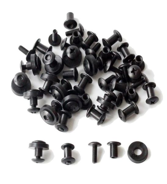 24pcs tek lok screw set chicago screw comes with washer for diy kydex sheath holster tactical accessories6461333
24pcs tek lok screw set chicago screw comes with washer for diy kydex sheath holster tactical accessories6461333