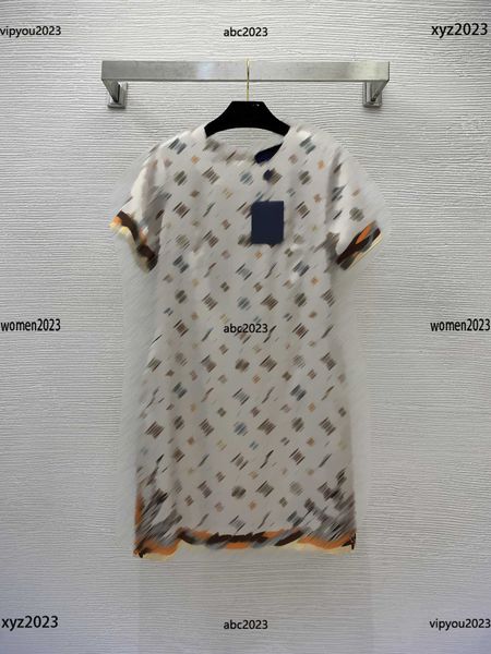 luxury dresses for woman side pockets short sleeved dress a-line skirt silk smooth imitation acetic acid fabric new product, Black;gray
luxury dresses for woman side pockets short sleeved dress a-line skirt silk smooth imitation acetic acid fabric new product, Black;gray