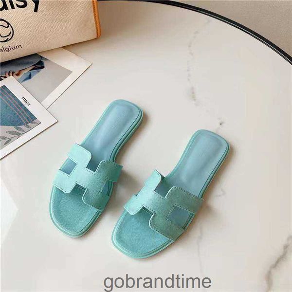 slipper bear oran h women cool children sandal shoes designer 2023 slippers home travel shoes summer fashion wear leather bea te6e
slipper bear oran h women cool children sandal shoes designer 2023 slippers home travel shoes summer fashion wear leather bea te6e