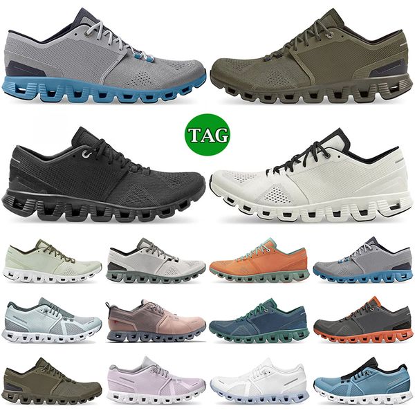 running shoes for men women black asphalt grey alon white niagara blue alloy rust rock grey mens breathable trainers lifestyle sports sneake
running shoes for men women black asphalt grey alon white niagara blue alloy rust rock grey mens breathable trainers lifestyle sports sneake