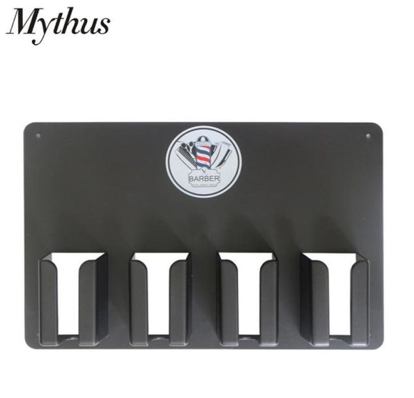 professional high temperature plastic barber tools storage case convenient hair clipper stand holder for hair salon acessories2857271
professional high temperature plastic barber tools storage case convenient hair clipper stand holder for hair salon acessories2857271