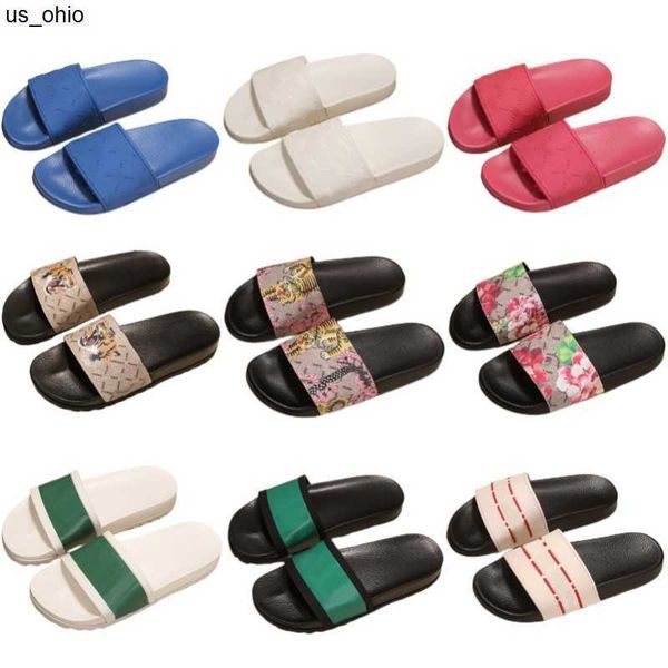 slippers slippers designer sandals printed beach shoes pearl flip flops rubber outdoor shoes flat luxury platform shoes animals comfortable, Black
slippers slippers designer sandals printed beach shoes pearl flip flops rubber outdoor shoes flat luxury platform shoes animals comfortable, Black