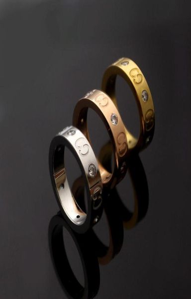 3 colors women designer ring cubic zirconia gold plated g letter titanium steel engagement rings fashion jewelry lady 2268054, Silver
3 colors women designer ring cubic zirconia gold plated g letter titanium steel engagement rings fashion jewelry lady 2268054, Silver