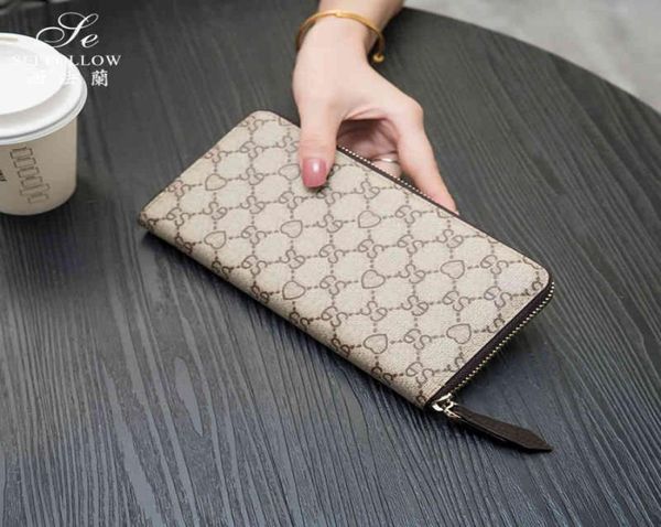 new fashion wallet women039s long large capacity multifunctional multi card position handheld foreskin clip purses black frid1087257, Red;black
new fashion wallet women039s long large capacity multifunctional multi card position handheld foreskin clip purses black frid1087257, Red;black